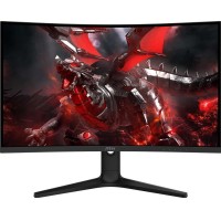 MSI Optix G271C