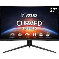MSI Optix G271CP