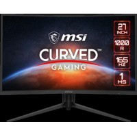 MSI Optix G271CQP