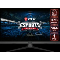 MSI Optix G272