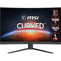 MSI Optix G273