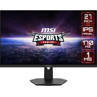 MSI Optix G274