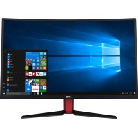 MSI Optix G27C2