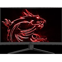 MSI Optix G27C4
