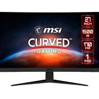 MSI Optix G27C5
