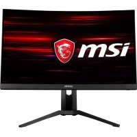 MSI Optix G27C7P