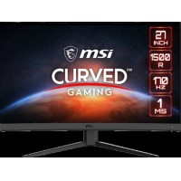MSI Optix G27CQ4