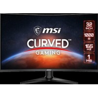 MSI Optix G321C