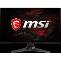 MSI Optix MAG240VC