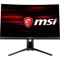 MSI Optix MAG241C