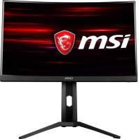MSI Optix MAG241CP