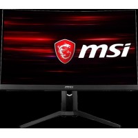 MSI Optix MAG241CR