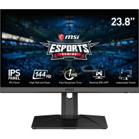 MSI Optix MAG245R