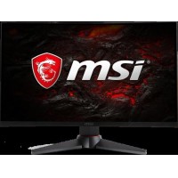 MSI Optix MAG24C