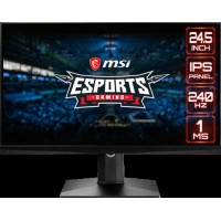 MSI Optix MAG251RX