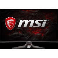 MSI Optix MAG270VC