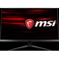 MSI Optix MAG271C