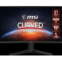 MSI Optix MAG271CQP