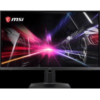 MSI Optix MAG271R