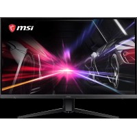 MSI Optix MAG271V