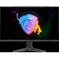 MSI Optix MAG271VCR