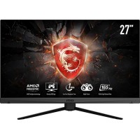 MSI Optix MAG272