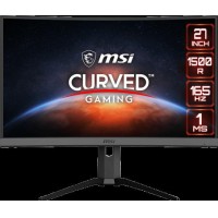 MSI Optix MAG272CQP
