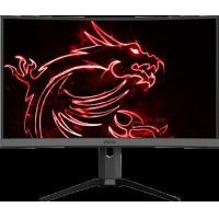 MSI Optix MAG272CRX