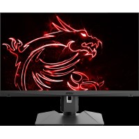 MSI Optix MAG272QP