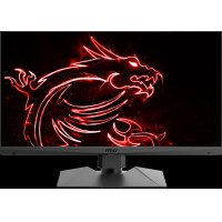 MSI Optix MAG272QR