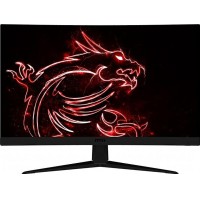 MSI Optix MAG272RX