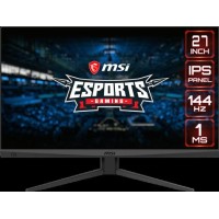 MSI Optix MAG274