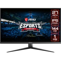 MSI Optix MAG2742