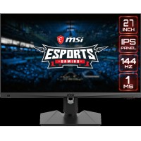 MSI Optix MAG274R