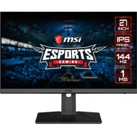MSI Optix MAG275R
