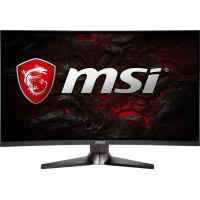 MSI Optix MAG27CQ