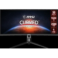 MSI Optix MAG301CR