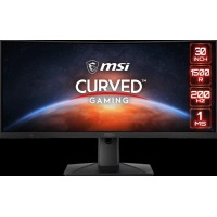 MSI Optix MAG301CR3