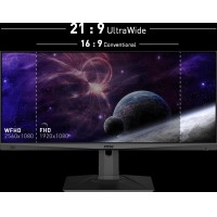 MSI Optix MAG301RF