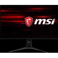 MSI Optix MAG321CQR