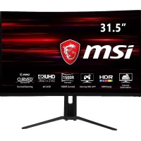 MSI Optix MAG321CURV