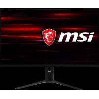 MSI Optix MAG322CR