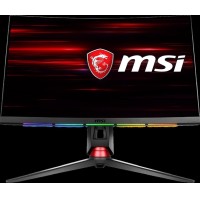MSI Optix MPG27C