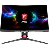 MSI Optix MPG27CQ