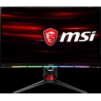 MSI Optix MPG27CQ2