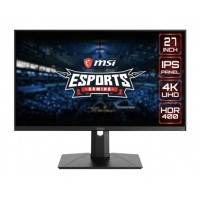MSI Optix PAG272URV