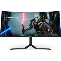 MSI Optix PAG343CQR