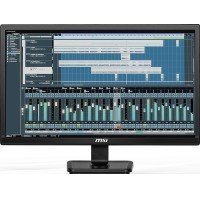MSI PRO MP221