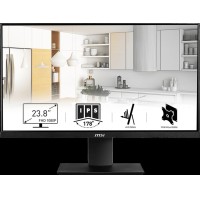MSI PRO MP241