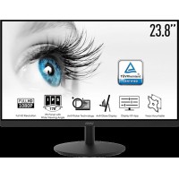 MSI Pro MP242